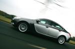 Opel Insignia by Fahrmitgas 2009 года